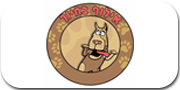 אילוף בחיוך