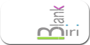 מירי בלנק | טיפול ואימון אישי
