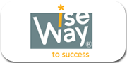 Wise Way | טל פרנק 