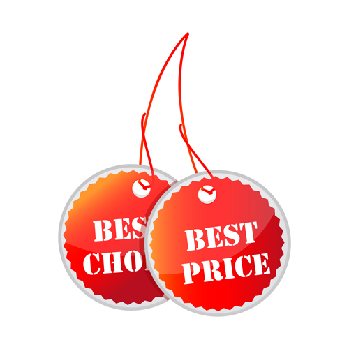 best price